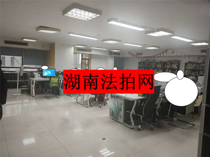 新時代商務(wù)廣場法拍房2014、2015、2016號