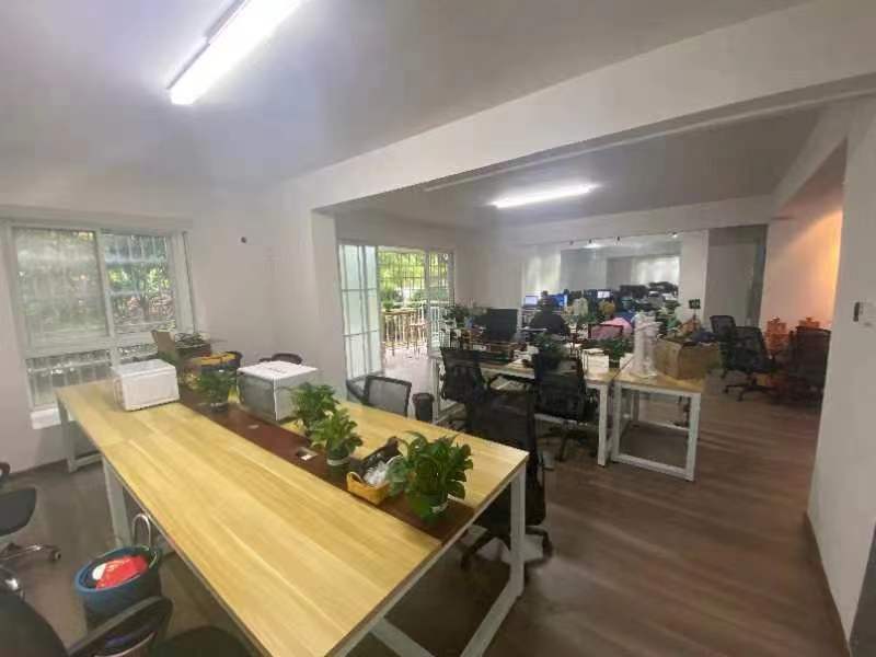 麓谷E家人（麓谷產(chǎn)業(yè)基地E家人）法拍房F、G棟G-101房