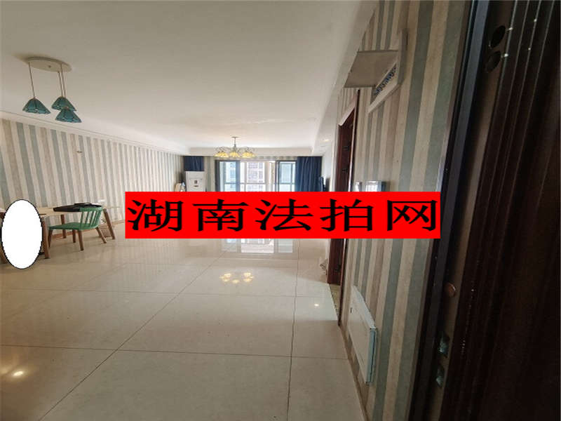 江山帝景法拍房哈佛三期E-7、8棟1407號(hào)（雙學(xué)區(qū)）