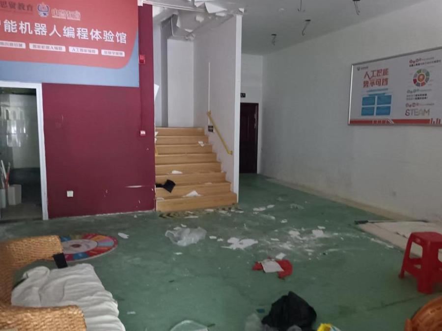 金房生活藝術城法拍房綜合樓115、206、207、208、222、223、224、225、226、227房