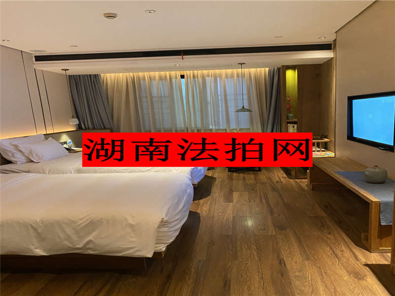 國中星城吉聯(lián)小區(qū)（吉聯(lián)公寓）法拍房1、2棟9026號