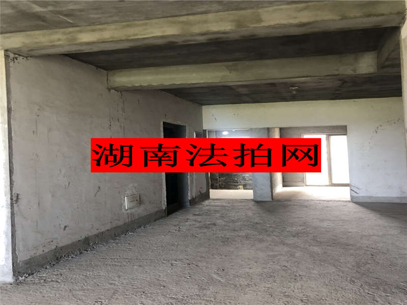 江濱家園華庭苑（華苑）法拍房5棟1501、1503室