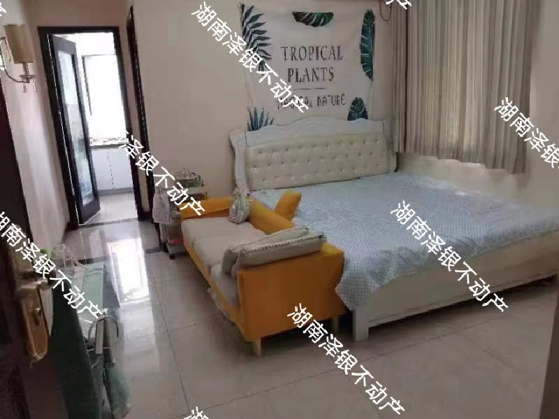 恒大國際廣場（恒大商業(yè)廣場）法拍房2、3棟418號