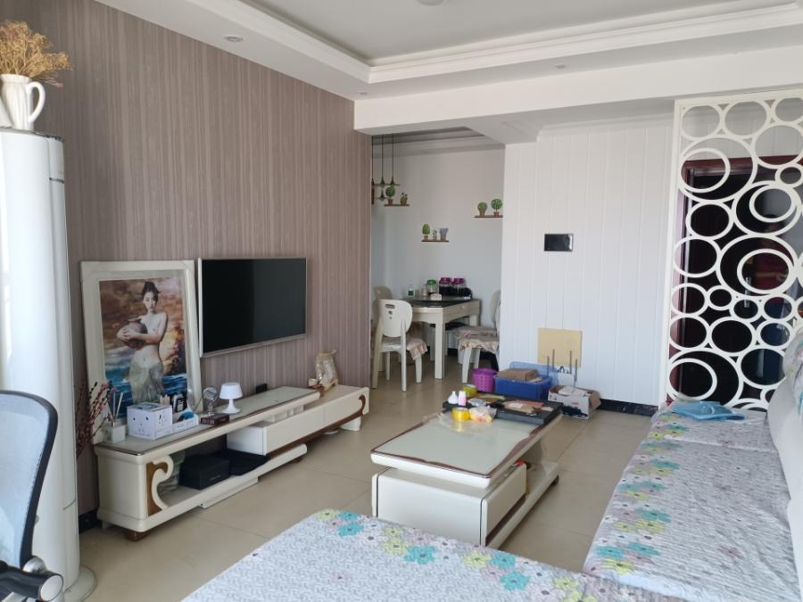 芒果雅苑法拍房6、7棟3104房屋及室內(nèi)物品