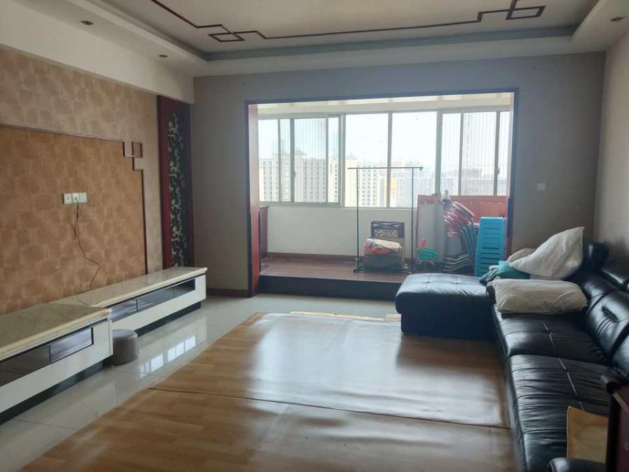 白沙灣嘉園法拍房A8A9A10棟1315、1316號(hào)