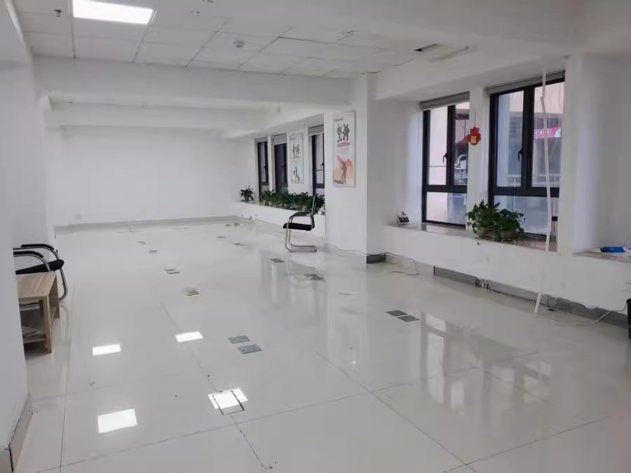 （10年回本寫字樓）建發(fā)匯金國際（匯金苑）法拍房9棟2137、2138、2139、2140、2141、2142號（6套一起拍賣）