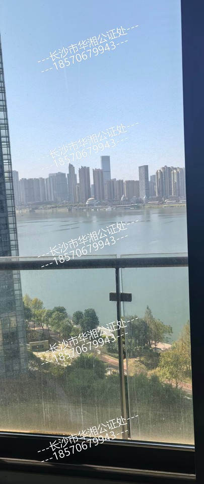 （一線江景）北辰時(shí)代廣場法拍房（北辰定江洋）板上部分D1-3棟1404房