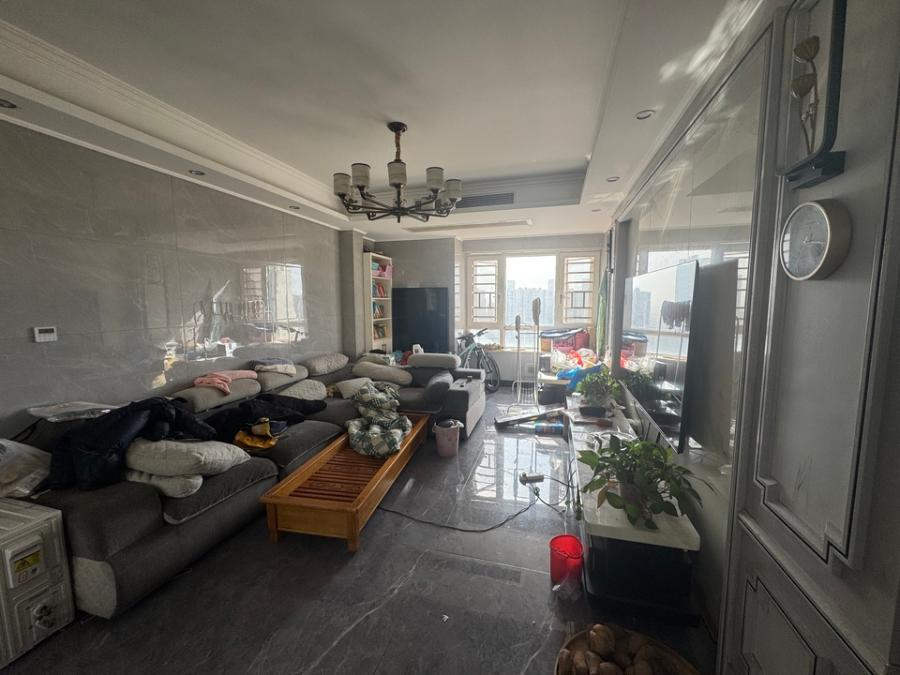 （7折 雙學(xué)位）陽(yáng)光城尚東灣學(xué)園區(qū)法拍房1、2棟2509號(hào)房屋