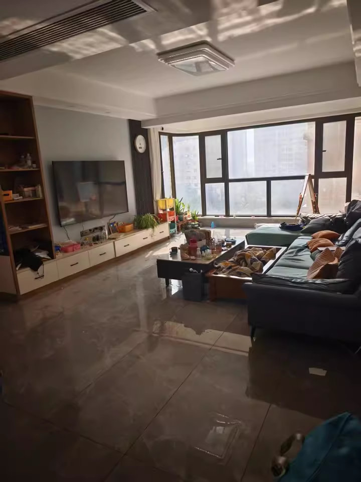 （雙學位）三潤城（三潤和苑）法拍房29棟702室