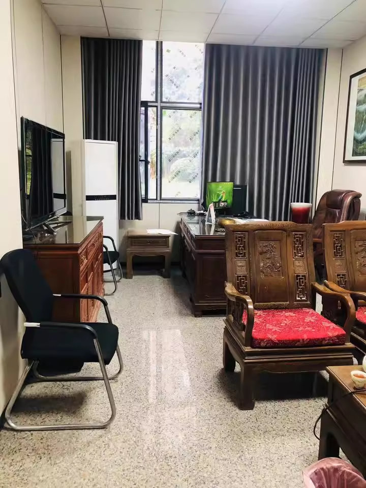 （獨棟）嘉宇銀杉（嘉宇西苑）法拍房6棟102室